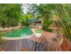 8 Owl Court, Springfield QLD 4300