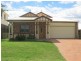 42 Swallowtail Crescent, Springfield Lakes QLD 4300