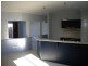 42 Swallowtail Crescent, Springfield Lakes QLD 4300