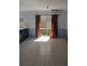 42 Swallowtail Crescent, Springfield Lakes QLD 4300
