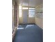 42 Swallowtail Crescent, Springfield Lakes QLD 4300