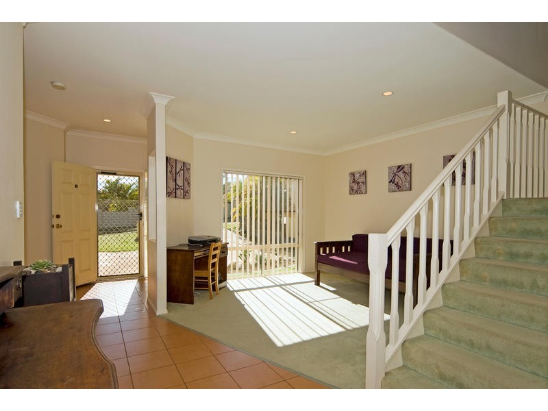 Forest Lake QLD 4078