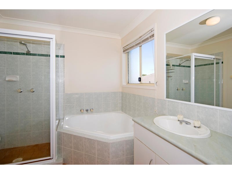 Forest Lake QLD 4078