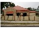 44 Ellen Circuit, Springfield Lakes QLD 4300