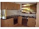44 Ellen Circuit, Springfield Lakes QLD 4300