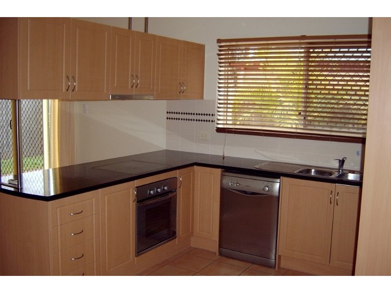 44 Ellen Circuit, Springfield Lakes QLD 4300