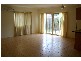 44 Ellen Circuit, Springfield Lakes QLD 4300