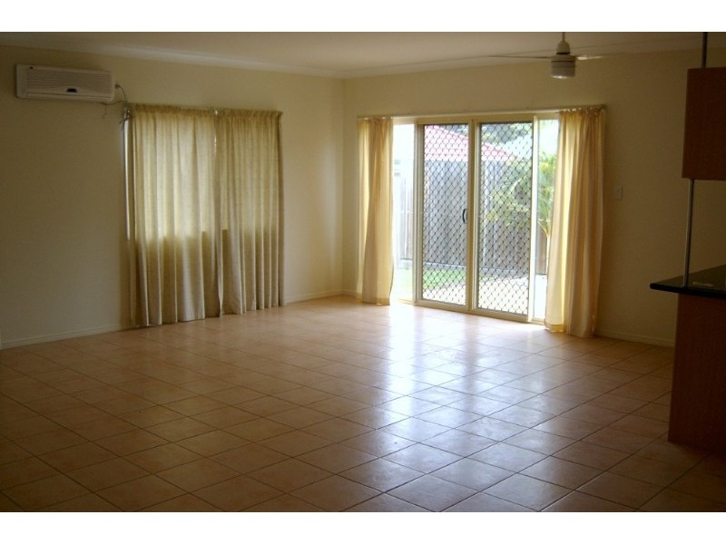 44 Ellen Circuit, Springfield Lakes QLD 4300