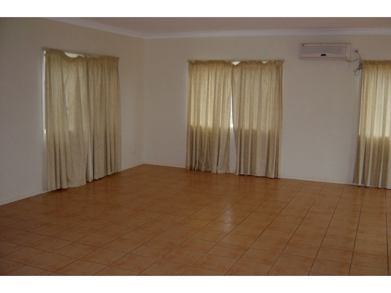 44 Ellen Circuit, Springfield Lakes QLD 4300