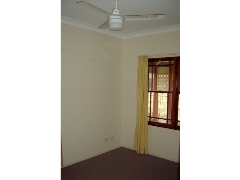 44 Ellen Circuit, Springfield Lakes QLD 4300