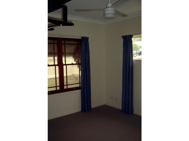 44 Ellen Circuit, Springfield Lakes QLD 4300