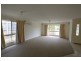 6 Oberon Street, Springfield QLD 4300