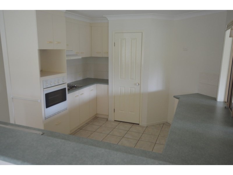 6 Oberon Street, Springfield QLD 4300