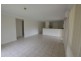 6 Oberon Street, Springfield QLD 4300