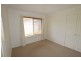 6 Oberon Street, Springfield QLD 4300