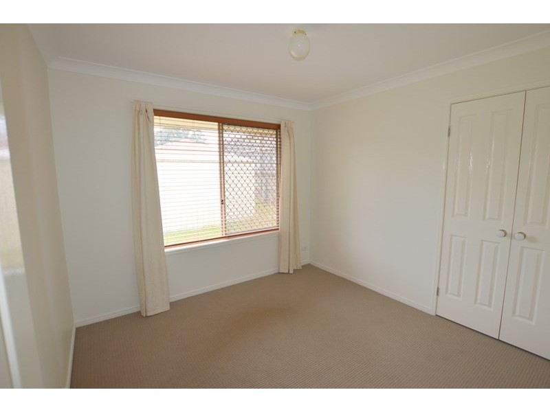 6 Oberon Street, Springfield QLD 4300