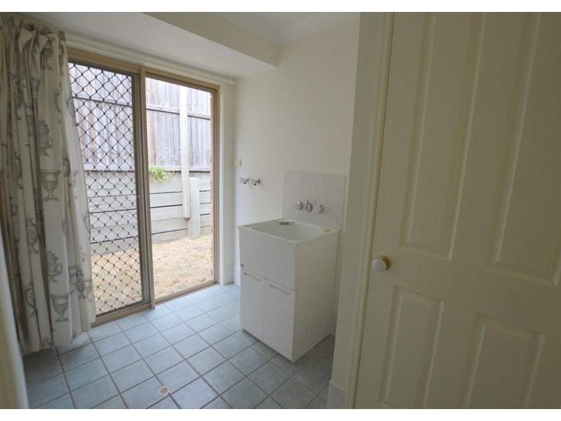 6 Oberon Street, Springfield QLD 4300