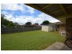 6 Oberon Street, Springfield QLD 4300
