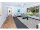8 Alicia Court, Camira QLD 4300