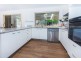 8 Alicia Court, Camira QLD 4300