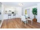 8 Alicia Court, Camira QLD 4300