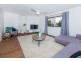 8 Alicia Court, Camira QLD 4300