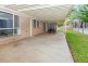 8 Alicia Court, Camira QLD 4300