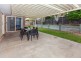 8 Alicia Court, Camira QLD 4300