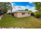 8 Alicia Court, Camira QLD 4300