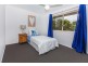 8 Alicia Court, Camira QLD 4300
