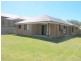 22 Poppy Crescent, Springfield Lakes QLD 4300