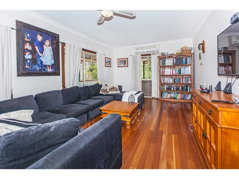 19-23 Klipspringer Court, Greenbank QLD 4124