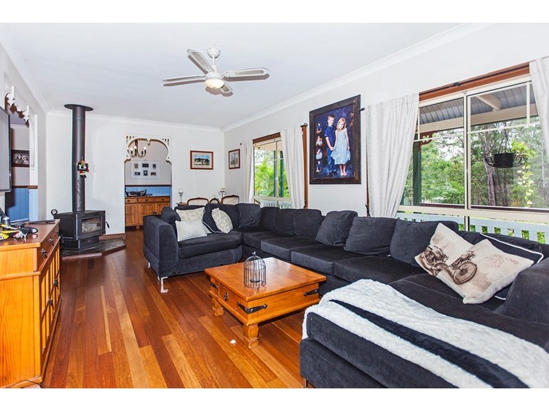 19-23 Klipspringer Court, Greenbank QLD 4124