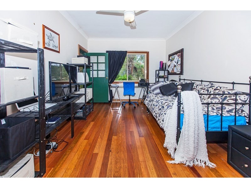 19-23 Klipspringer Court, Greenbank QLD 4124