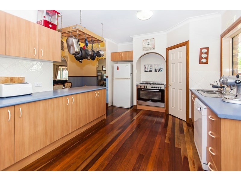 19-23 Klipspringer Court, Greenbank QLD 4124