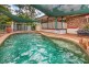 19-23 Klipspringer Court, Greenbank QLD 4124
