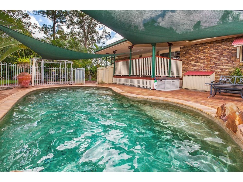19-23 Klipspringer Court, Greenbank QLD 4124
