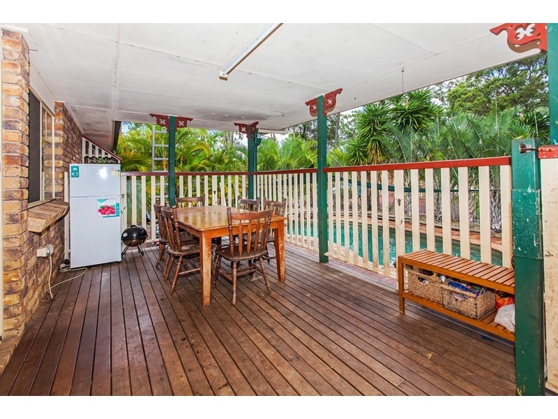 19-23 Klipspringer Court, Greenbank QLD 4124