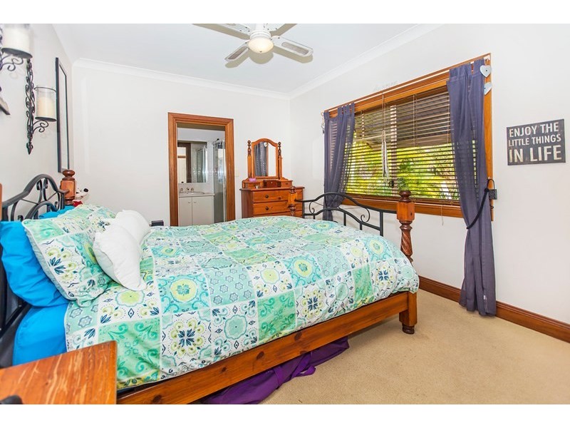 19-23 Klipspringer Court, Greenbank QLD 4124