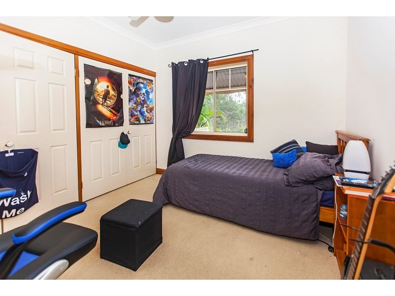 19-23 Klipspringer Court, Greenbank QLD 4124