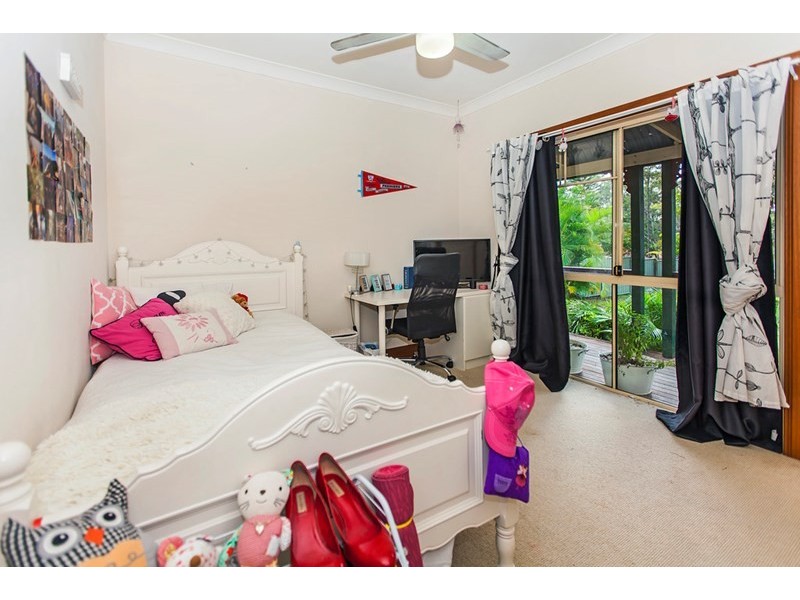 19-23 Klipspringer Court, Greenbank QLD 4124