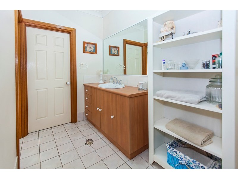 19-23 Klipspringer Court, Greenbank QLD 4124