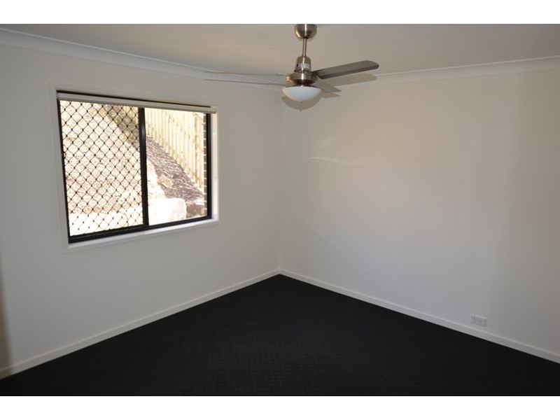 89 Benezet Drive, Augustine Heights QLD 4300