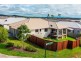 38 Park Edge Drive, Springfield Lakes QLD 4300