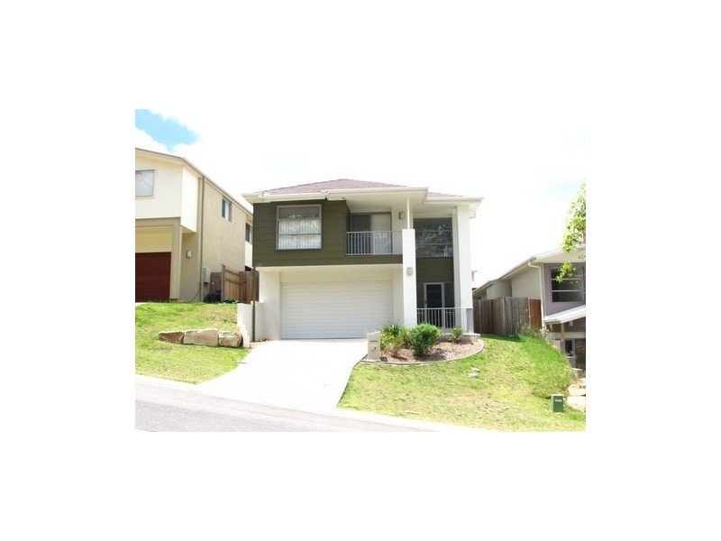 30 Greentrees Terrace, Springfield Lakes QLD 4300