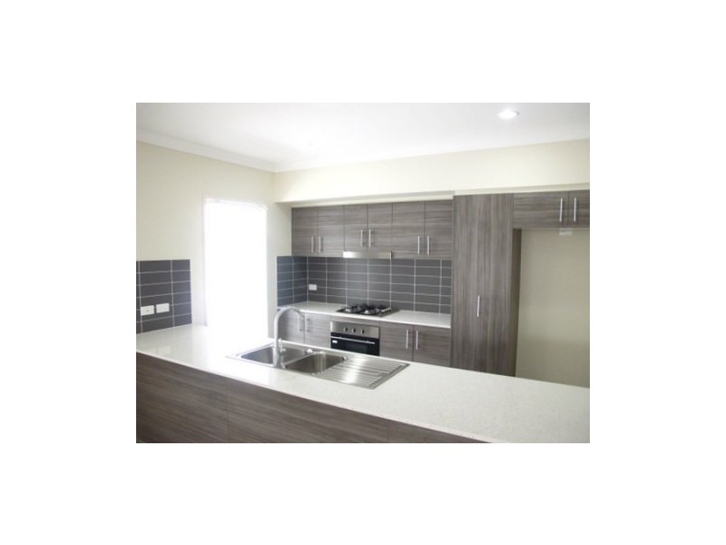 30 Greentrees Terrace, Springfield Lakes QLD 4300