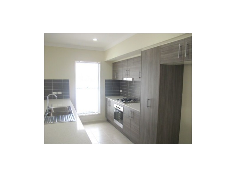 30 Greentrees Terrace, Springfield Lakes QLD 4300