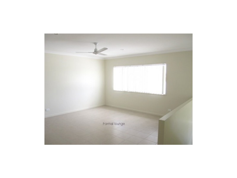 30 Greentrees Terrace, Springfield Lakes QLD 4300