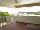 30 Greentrees Terrace, Springfield Lakes QLD 4300