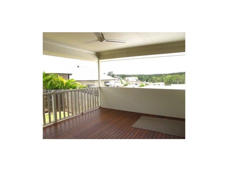 30 Greentrees Terrace, Springfield Lakes QLD 4300